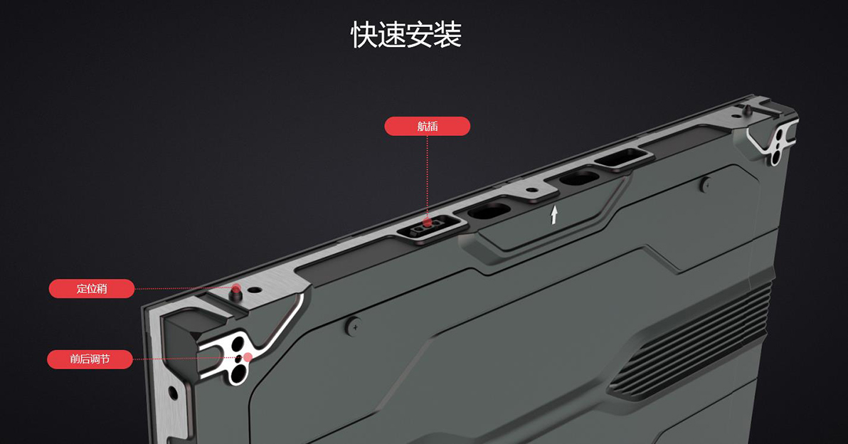 太阳集团tyc539(股份)有限公司官网