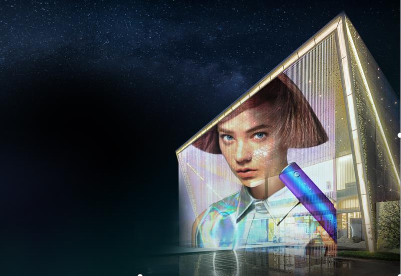 太阳集团tyc539(股份)有限公司官网