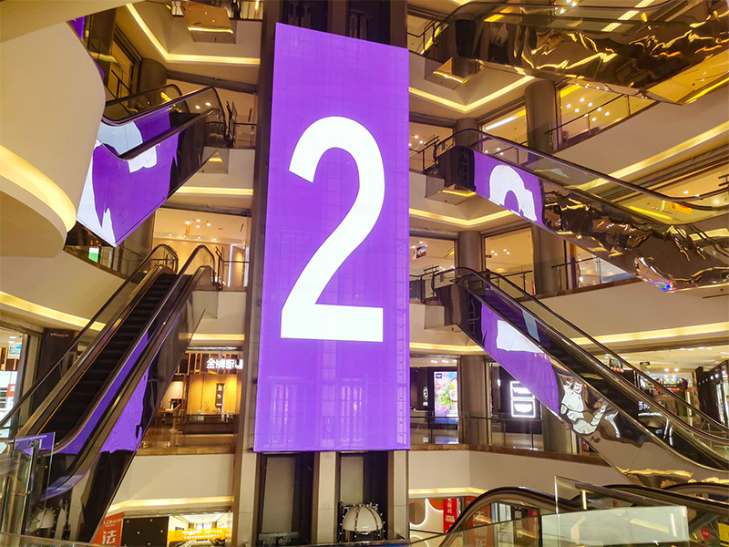 太阳集团tyc539(股份)有限公司官网