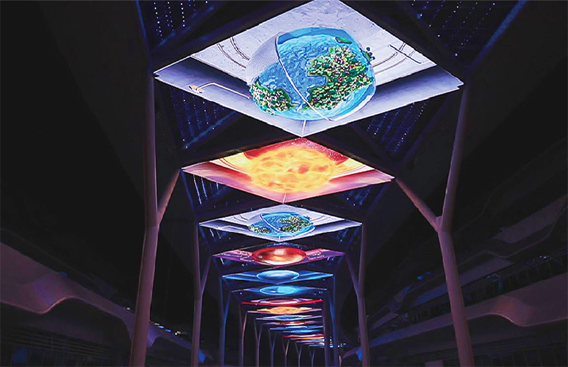 太阳集团tyc539(股份)有限公司官网