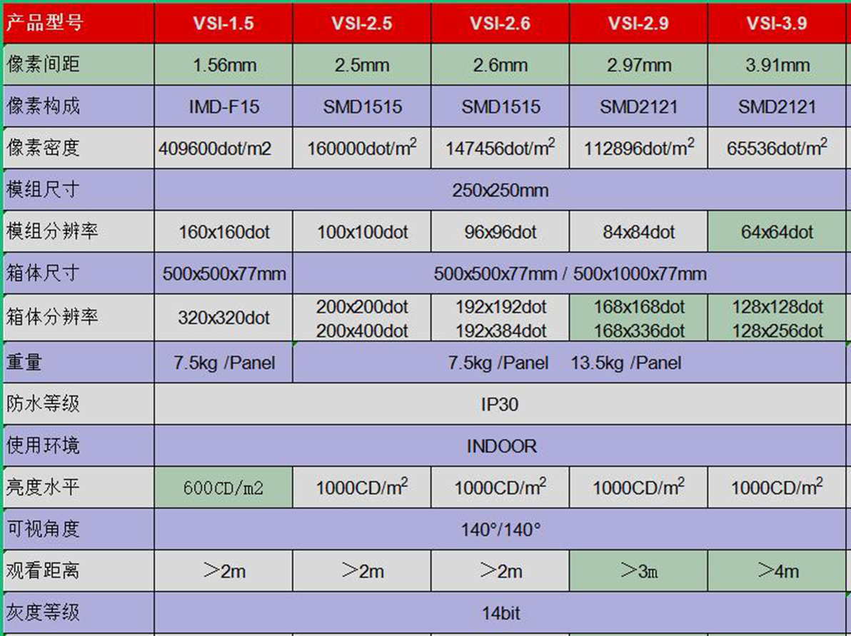 太阳集团tyc539(股份)有限公司官网