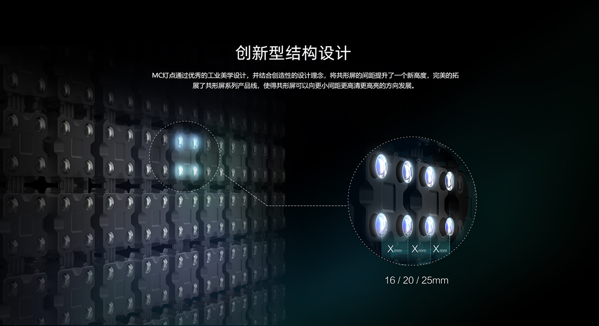 太阳集团tyc539(股份)有限公司官网