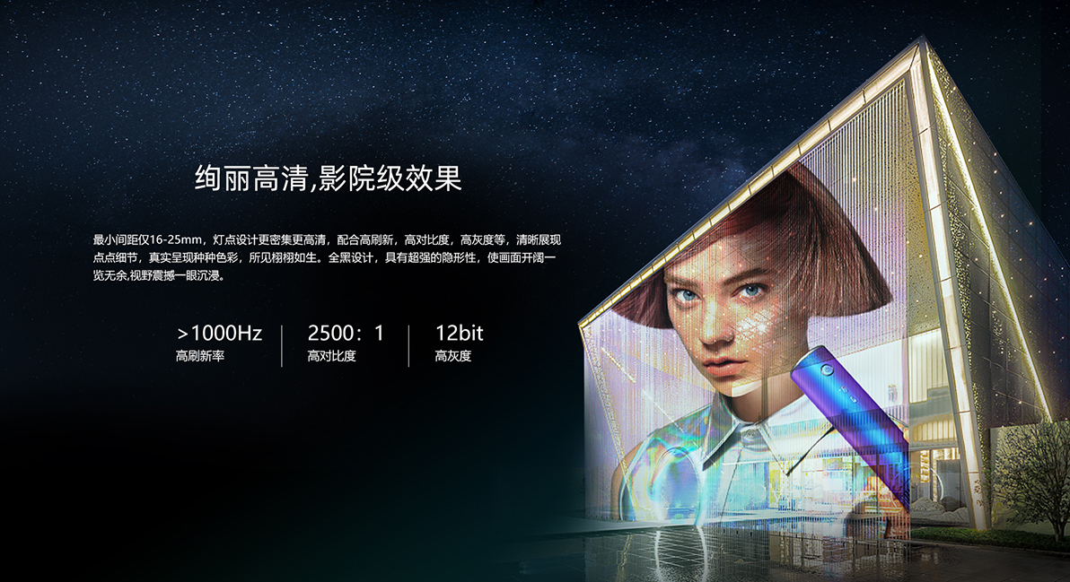 太阳集团tyc539(股份)有限公司官网