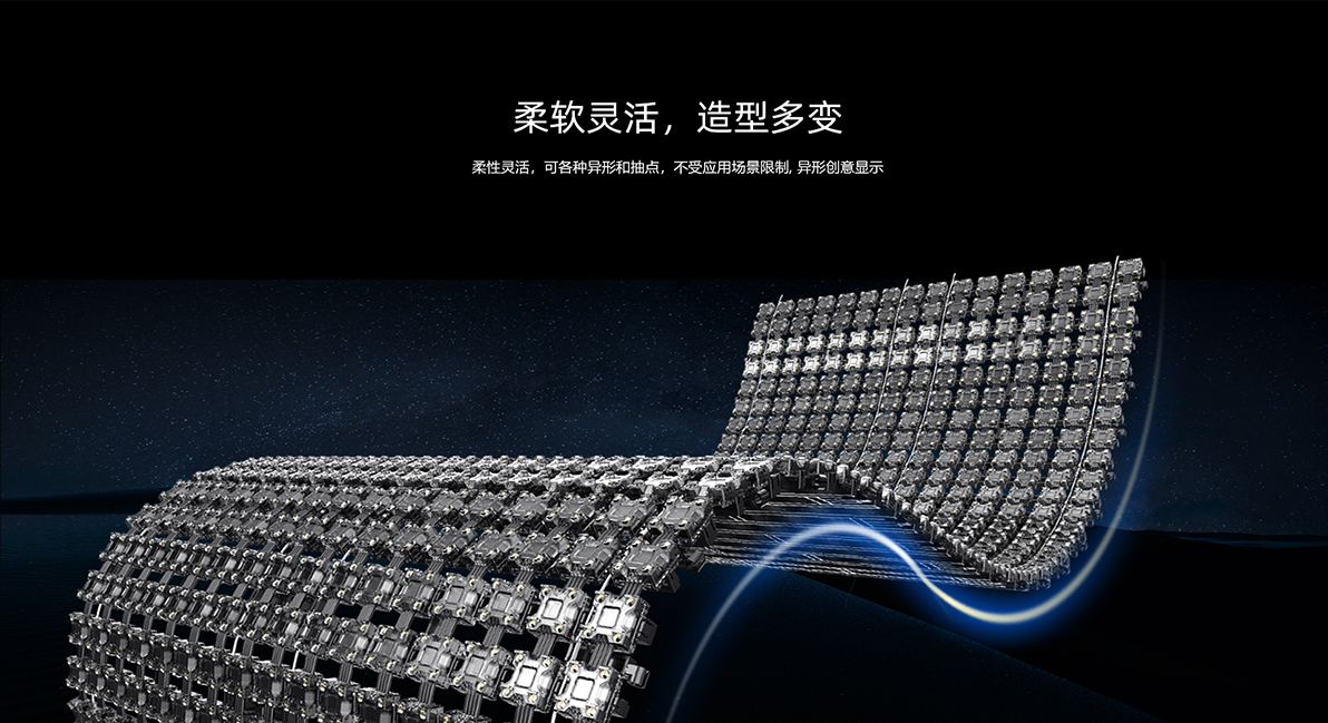 太阳集团tyc539(股份)有限公司官网