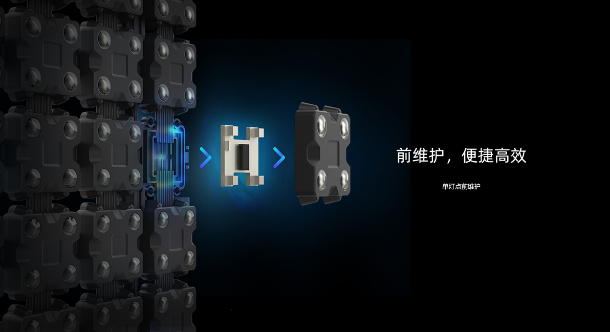 太阳集团tyc539(股份)有限公司官网