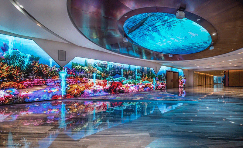 太阳集团tyc539(股份)有限公司官网