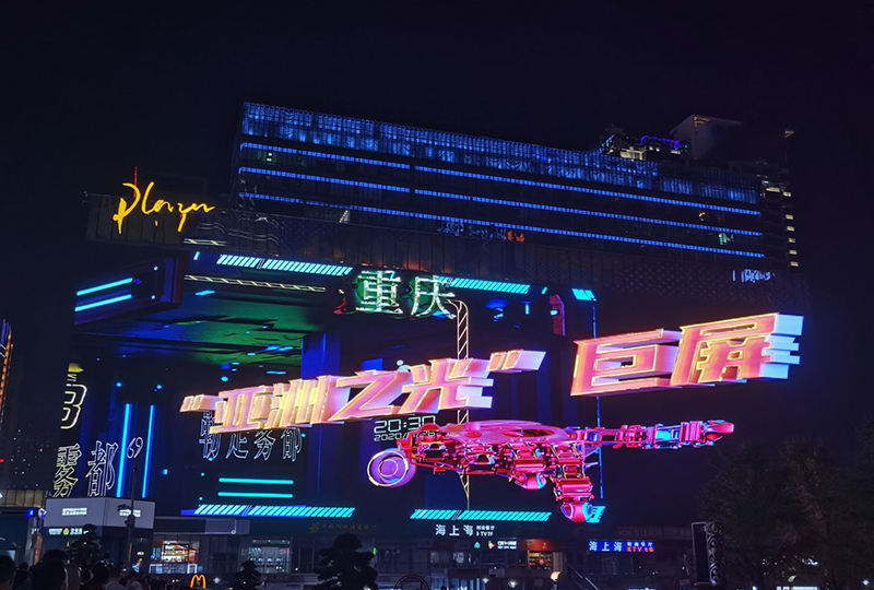 太阳集团tyc539(股份)有限公司官网