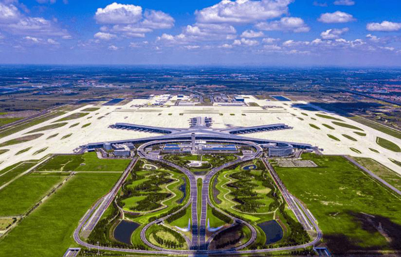 太阳集团tyc539(股份)有限公司官网