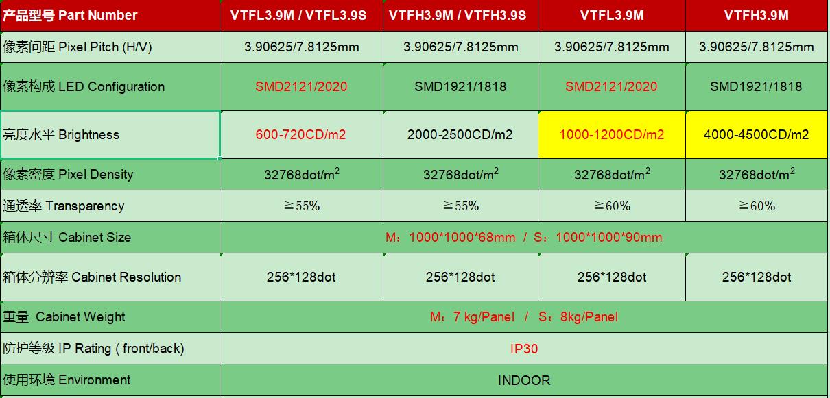 太阳集团tyc539(股份)有限公司官网