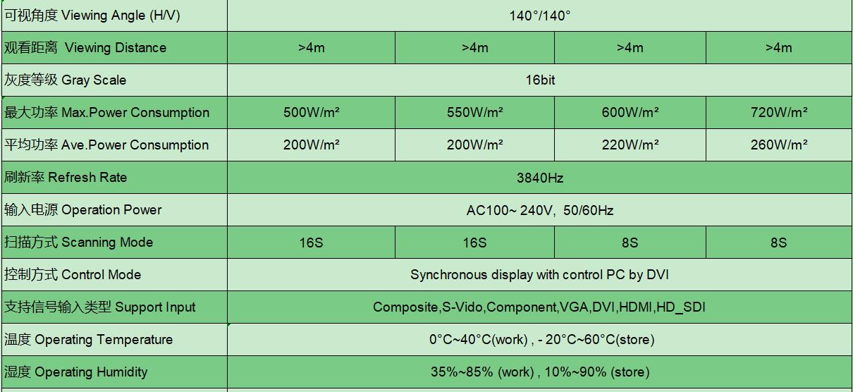 太阳集团tyc539(股份)有限公司官网