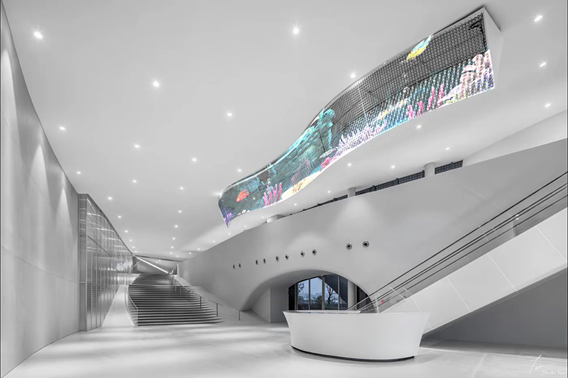 太阳集团tyc539(股份)有限公司官网