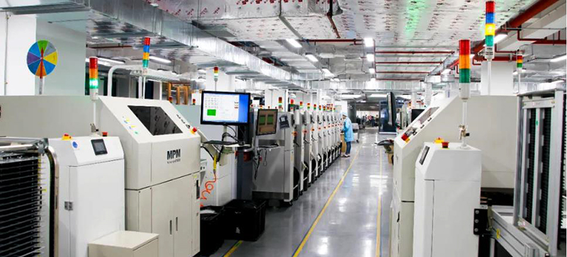 太阳集团tyc539(股份)有限公司官网