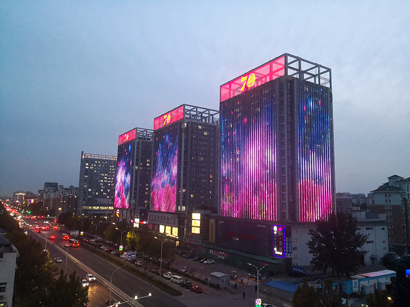 太阳集团tyc539(股份)有限公司官网