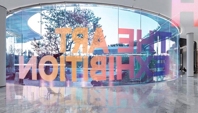 太阳集团tyc539(股份)有限公司官网