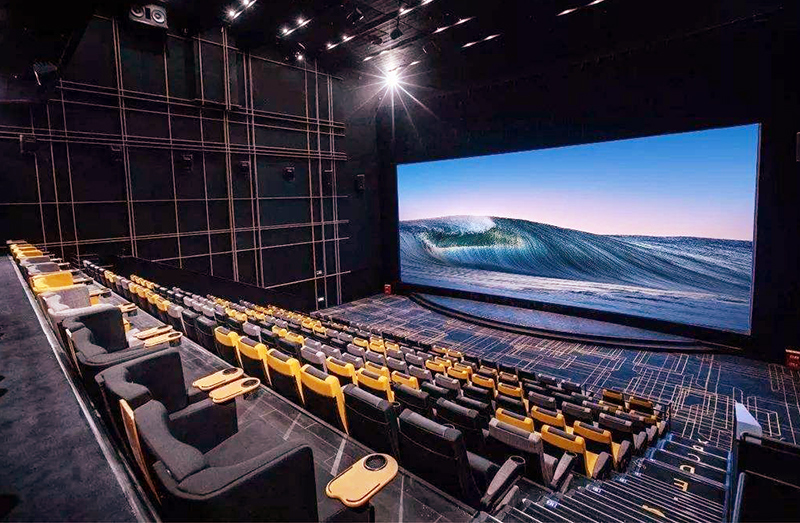 太阳集团tyc539(股份)有限公司官网