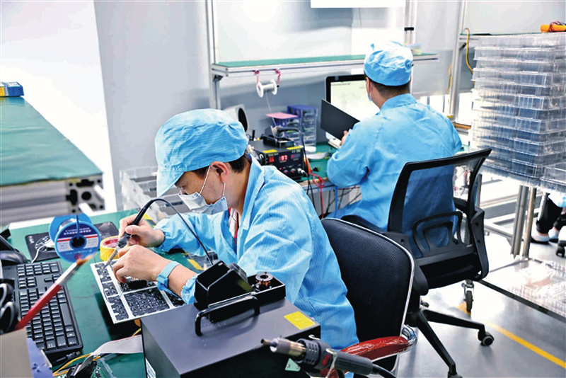 太阳集团tyc539(股份)有限公司官网