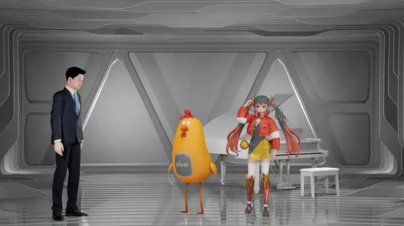 太阳集团tyc539(股份)有限公司官网