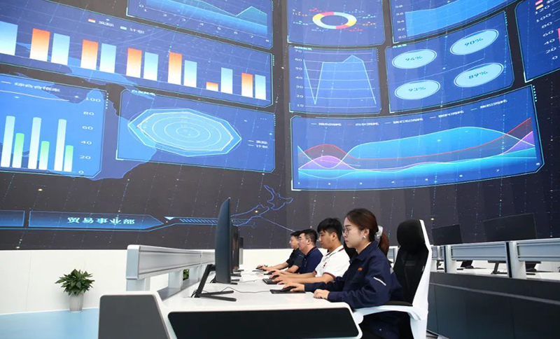 太阳集团tyc539(股份)有限公司官网