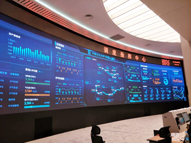 太阳集团tyc539(股份)有限公司官网