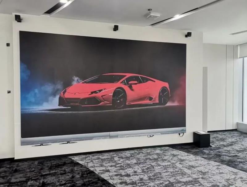 太阳集团tyc539(股份)有限公司官网