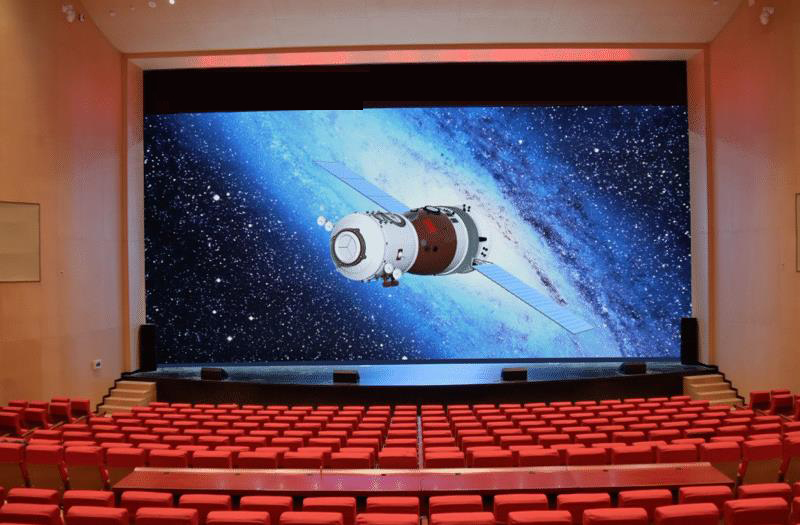 太阳集团tyc539(股份)有限公司官网