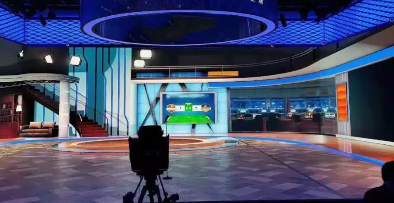 太阳集团tyc539(股份)有限公司官网