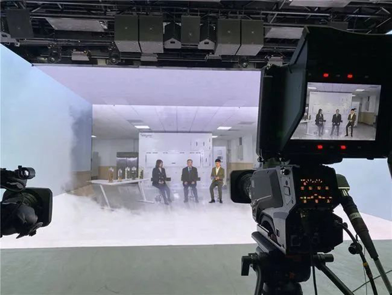 太阳集团tyc539(股份)有限公司官网