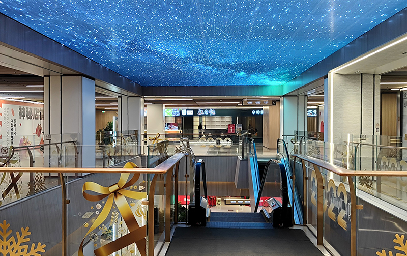 太阳集团tyc539(股份)有限公司官网