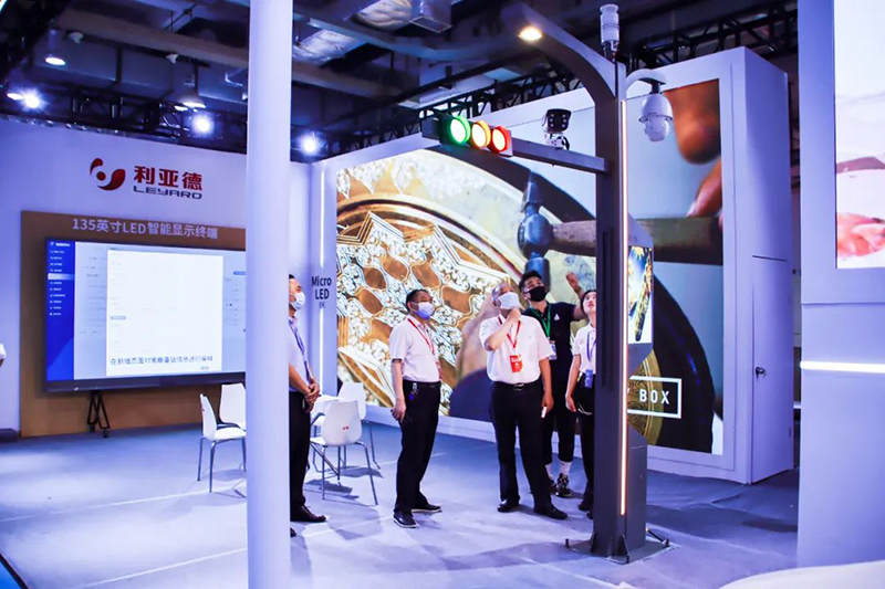 太阳集团tyc539(股份)有限公司官网