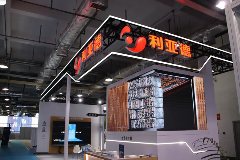 太阳集团tyc539(股份)有限公司官网