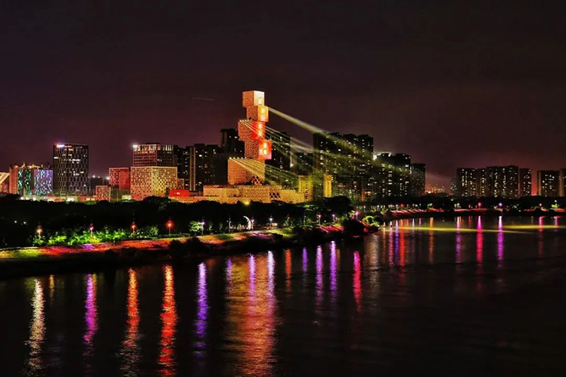 太阳集团tyc539(股份)有限公司官网