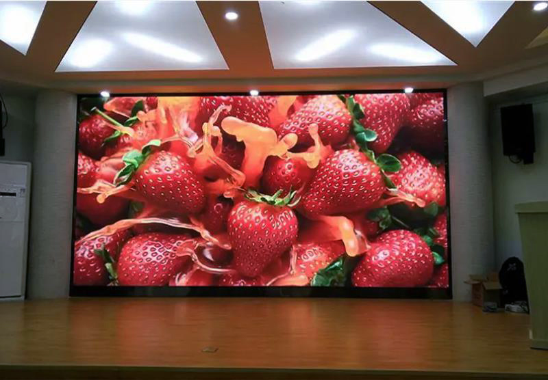 太阳集团tyc539(股份)有限公司官网