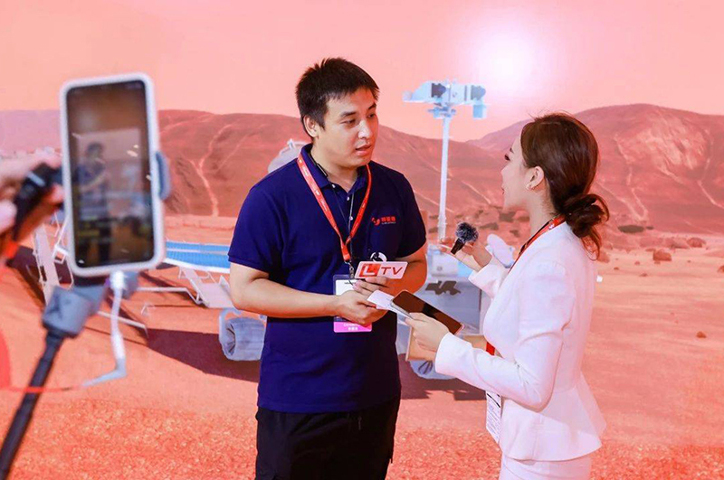 太阳集团tyc539(股份)有限公司官网