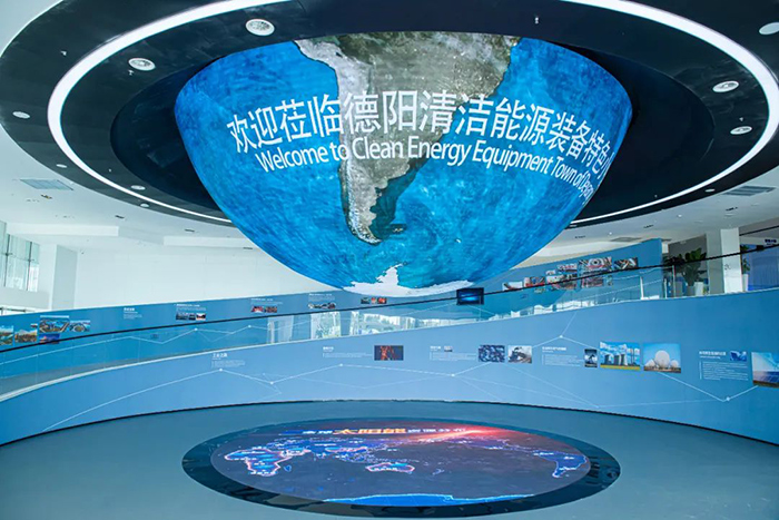 太阳集团tyc539(股份)有限公司官网