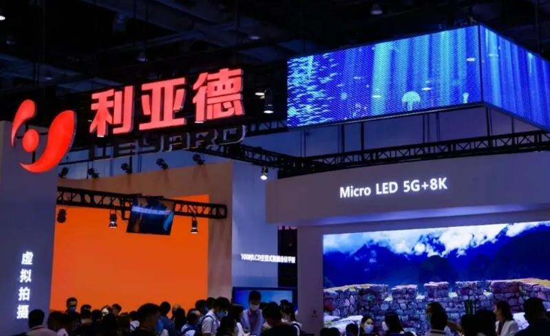 太阳集团tyc539(股份)有限公司官网