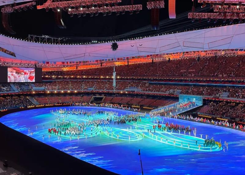 太阳集团tyc539(股份)有限公司官网