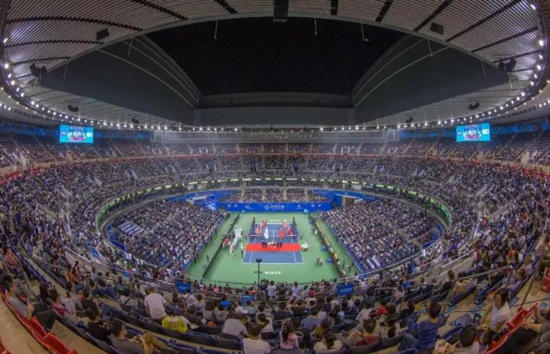 太阳集团tyc539(股份)有限公司官网