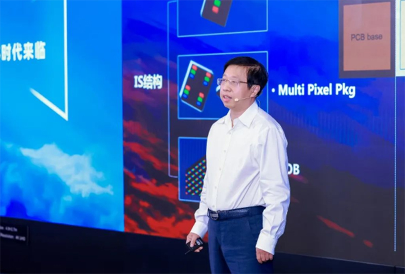 太阳集团tyc539(股份)有限公司官网