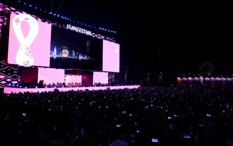 太阳集团tyc539(股份)有限公司官网