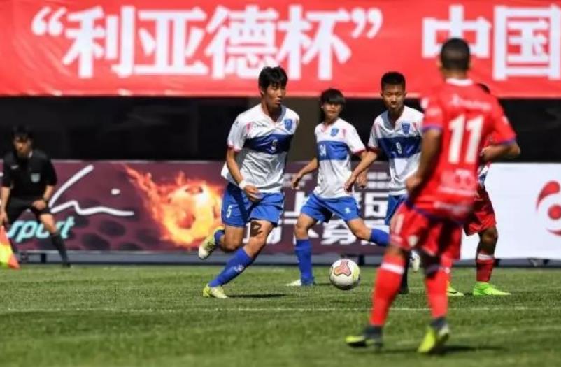 太阳集团tyc539(股份)有限公司官网