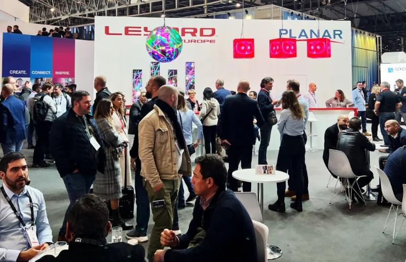 太阳集团tyc539(股份)有限公司官网