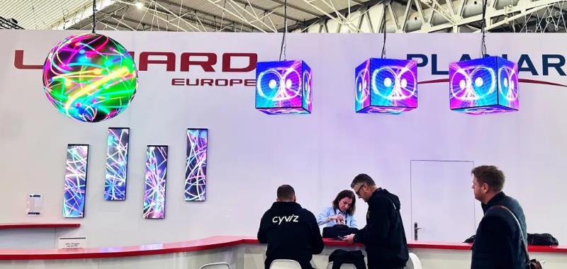 太阳集团tyc539(股份)有限公司官网