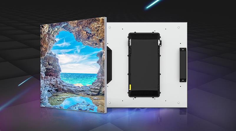 太阳集团tyc539(股份)有限公司官网