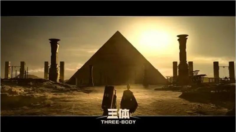 太阳集团tyc539(股份)有限公司官网