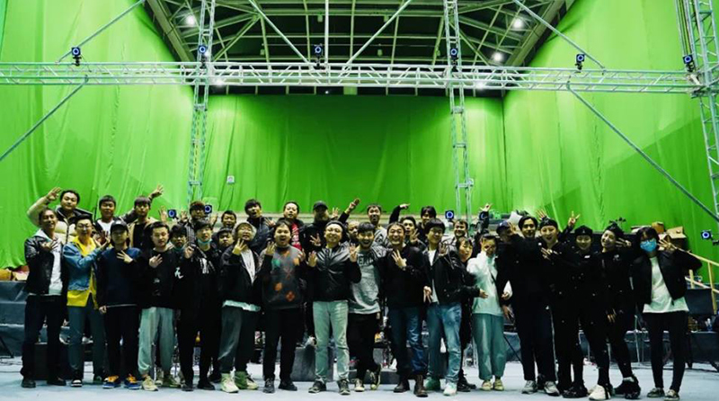 太阳集团tyc539(股份)有限公司官网