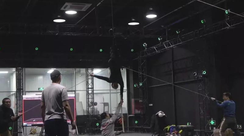 太阳集团tyc539(股份)有限公司官网