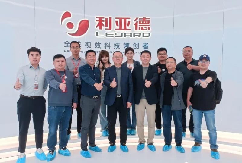 太阳集团tyc539(股份)有限公司官网