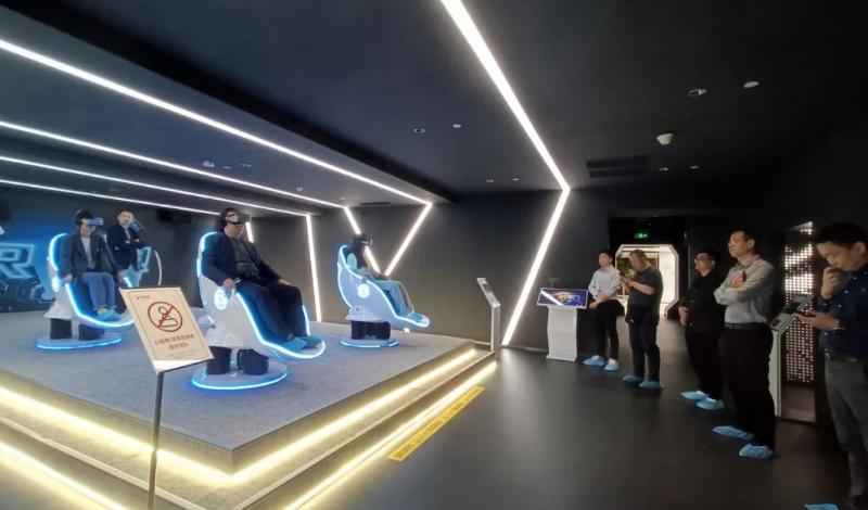 太阳集团tyc539(股份)有限公司官网