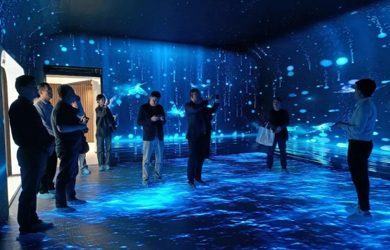 太阳集团tyc539(股份)有限公司官网