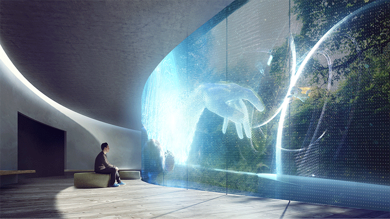 太阳集团tyc539(股份)有限公司官网